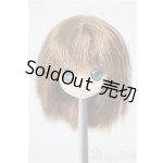 画像: azone/ぴぴ→からっと りぽちゃん/0 A-25-12-10-174-NY-ZA