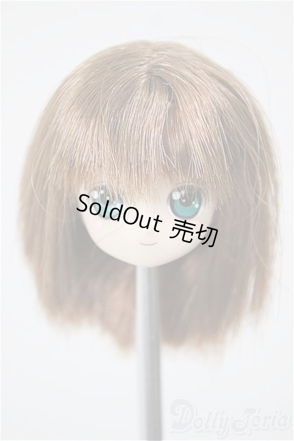 画像1: azone/ぴぴ→からっと りぽちゃん/0 A-25-12-10-174-NY-ZA (1)