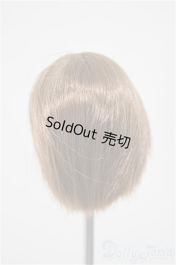 画像2: azone/ぴぴ→からっと りぽちゃん/0 A-25-12-10-174-NY-ZA (2)