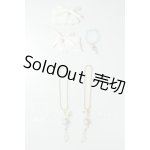画像: SDM＆MSD/OF:小物 A-26-05-26-399-NY-ZA