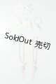 画像: SDM＆MSD/OF:小物 A-26-05-26-399-NY-ZA