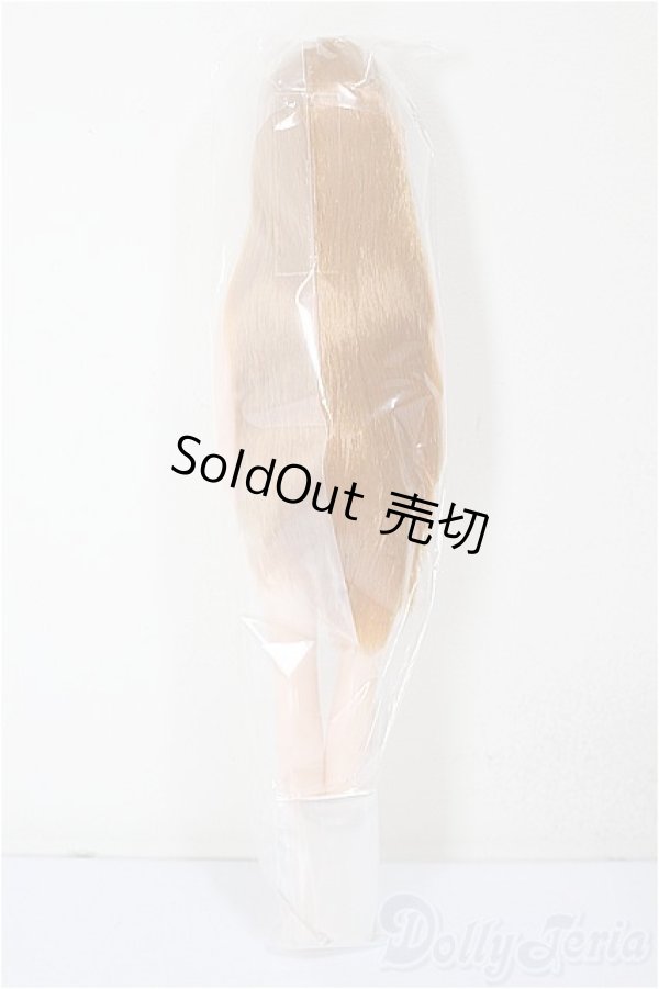 画像3: リカちゃんキャッスル/お人形教室スタンダードリカちゃん/BJD　球体関節人形 A-25-12-10-101-NY-ZA (3)