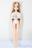 画像2: リカちゃんキャッスル/お人形教室スタンダードリカちゃん/BJD　球体関節人形 A-25-12-10-103-NY-ZA (2)