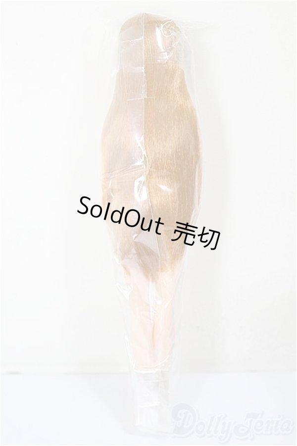 画像3: リカちゃんキャッスル/お人形教室スタンダードリカちゃん/BJD　球体関節人形 A-25-12-10-103-NY-ZA (3)