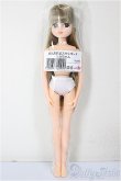 画像2: リカちゃんキャッスル/お人形教室スタンダードリカちゃん/BJD　球体関節人形 A-25-12-10-105-NY-ZA (2)