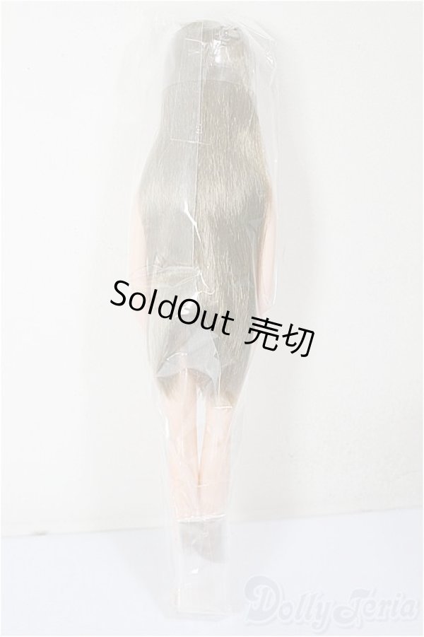 画像3: リカちゃんキャッスル/お人形教室スタンダードリカちゃん/BJD　球体関節人形 A-25-12-10-105-NY-ZA (3)