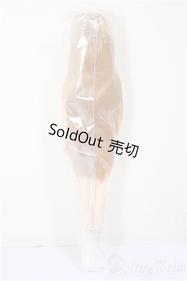 画像3: リカちゃんキャッスル/お人形教室スタンダードリカちゃん/BJD　球体関節人形 A-25-12-10-102-NY-ZA (3)