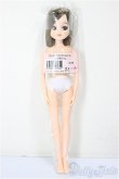 画像2: リカちゃんキャッスル/リカちゃん　ボブ系　お人形教室スペシャル/BJD　球体関節人形 A-25-12-10-108-NY-ZA (2)