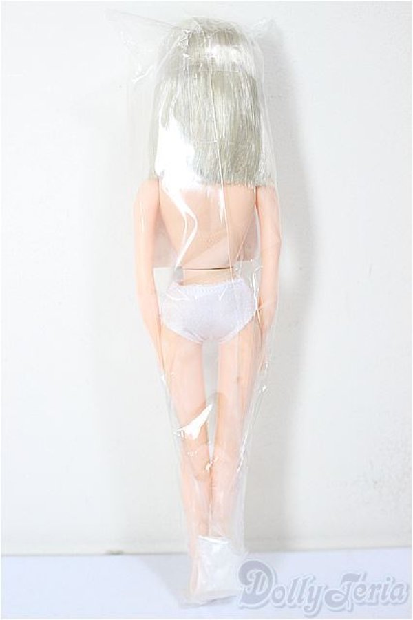 画像3: リカちゃんキャッスル/リカちゃん　ボブ系　お人形教室スペシャル/BJD　球体関節人形 A-25-12-10-112-NY-ZA (3)