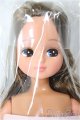 画像: リカちゃんキャッスル/リカちゃん　トップ＆サイドアップ系　お人形教室スペシャル/BJD　球体関節人形 A-25-12-10-115-NY-ZA