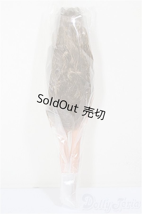 画像3: リカちゃんキャッスル/リカちゃん　トップ＆サイドアップ系　お人形教室スペシャル/BJD　球体関節人形 A-25-12-10-115-NY-ZA (3)