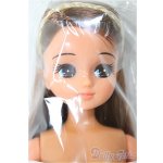 画像: リカちゃんキャッスル/リカちゃん　ミックス系　お人形教室スペシャル/BJD　球体関節人形 A-25-12-10-111-NY-ZA