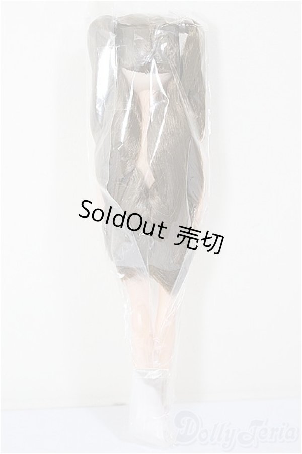 画像3: リカちゃんキャッスル/リカちゃん　ツーテール系　お人形教室スペシャル/BJD　球体関節人形 A-25-12-10-116-NY-ZA (3)