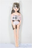 画像2: リカちゃんキャッスル/リカちゃん　ソバージュ系　お人形教室スペシャル/BJD　球体関節人形 A-25-12-10-110-NY-ZA (2)