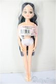 画像2: リカちゃんキャッスル/リカちゃん　お下げ＆三つ編み系　お人形教室スペシャル/BJD　球体関節人形 A-25-12-10-113-NY-ZA (2)