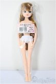 画像2: リカちゃんキャッスル/リカちゃん　裾カール＆ロール系　お人形教室スペシャル/BJD　球体関節人形 A-25-12-10-114-NY-ZA (2)