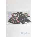 画像: オビツ11/OF:衣装/1/12サイズ ドール用 A-25-12-10-056-NY-ZA