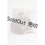 画像: リカちゃん/OF:小物/ファッションドール 衣装 A-25-12-10-057-NY-ZA