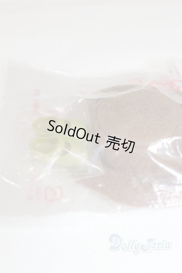 画像2: リカちゃん/OF:小物/ファッションドール　衣装 A-25-12-10-057-NY-ZA (2)