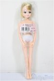 画像2: リカちゃんキャッスル/お人形教室スペシャル　ショート系/BJD　球体関節人形 A-25-12-10-106-NY-ZA (2)