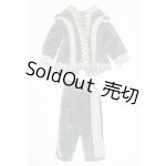 画像: SDM&MSD/OF:衣装セット/ A-26-02-18-054-NY-ZA