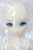 画像2: DDS/レム/BJD　球体関節人形 A-25-12-17-103-NY-ZA (2)