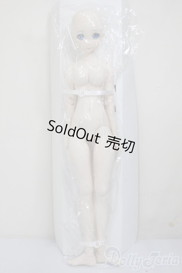 画像5: DDS/レム/BJD　球体関節人形 A-25-12-17-103-NY-ZA (5)