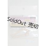 画像: MDD/手首フレーム　F3/0 A-25-12-10-060-NY-ZA