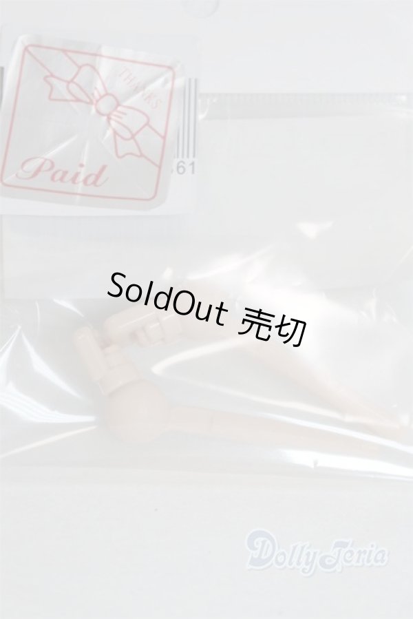 画像2: MDD/手首フレーム　F3/0 A-25-12-10-060-NY-ZA (2)