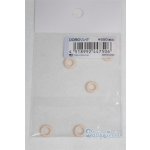 画像: DD用Oリング/ A-25-12-10-070-NY-ZA