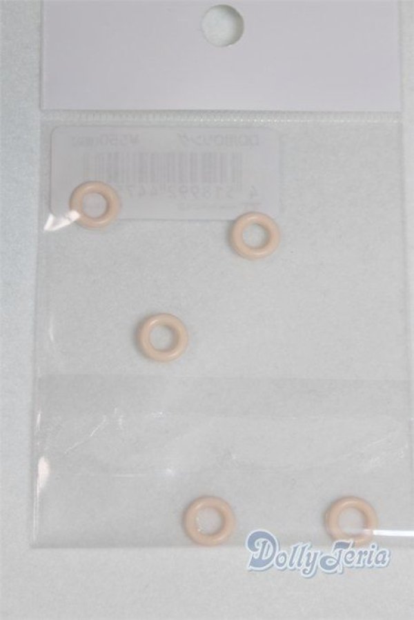 画像2: DD用Oリング/ A-25-12-10-070-NY-ZA (2)