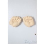 画像: MDD/MDD-H-05B デカハンド/ A-25-12-10-177-NY-ZA