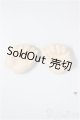 画像: MDD/MDD-H-05B　デカハンド A-26-06-08-394-NY-ZA