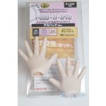 画像: MDD/MDD-H-04B　デカハンド/ A-25-12-10-100-NY-ZA