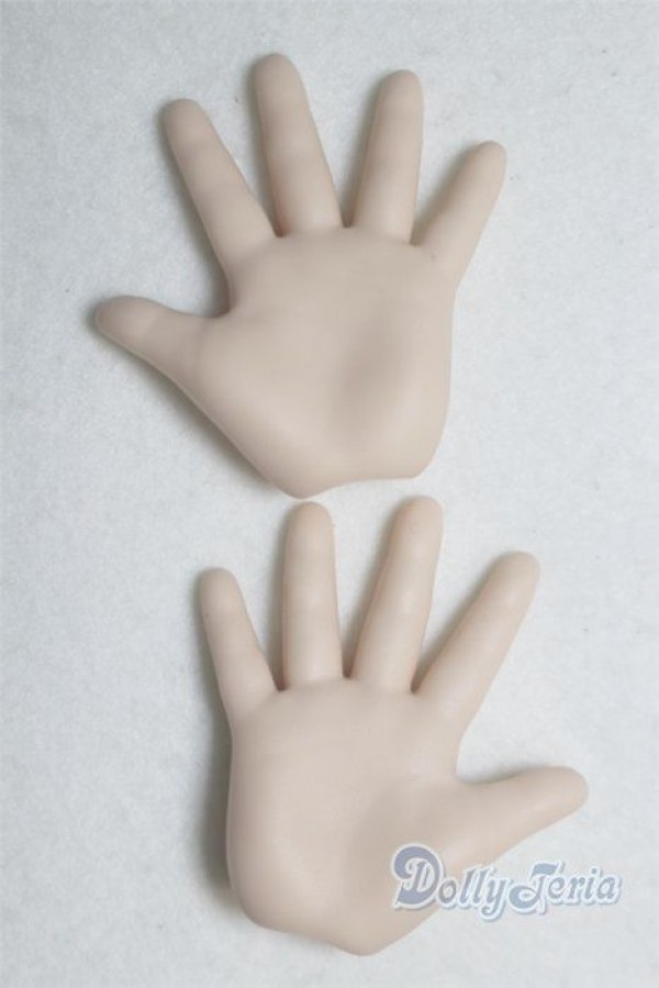 画像2: MDD/MDD-H-04B　デカハンド/ A-25-12-10-100-NY-ZA (2)