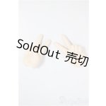 画像: MDD/MDD-H-02B　デカハンド/ A-25-12-10-178-NY-ZA