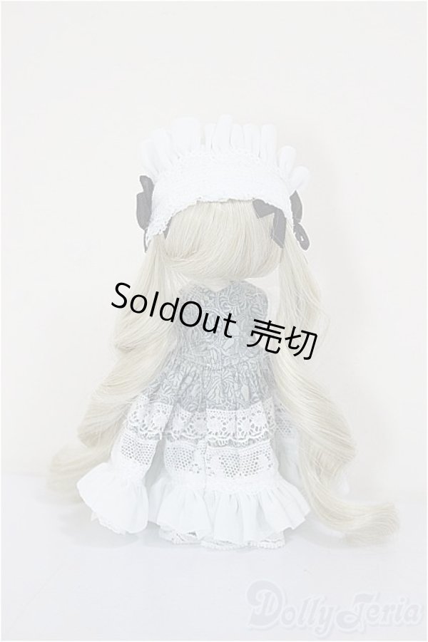 画像3: ミニスウィーツドール/エルダー/ A-25-12-10-171-NY-ZA (3)