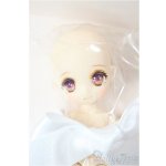 画像: オビツ11/チロルちゃん/ A-25-12-10-172-NY-ZA