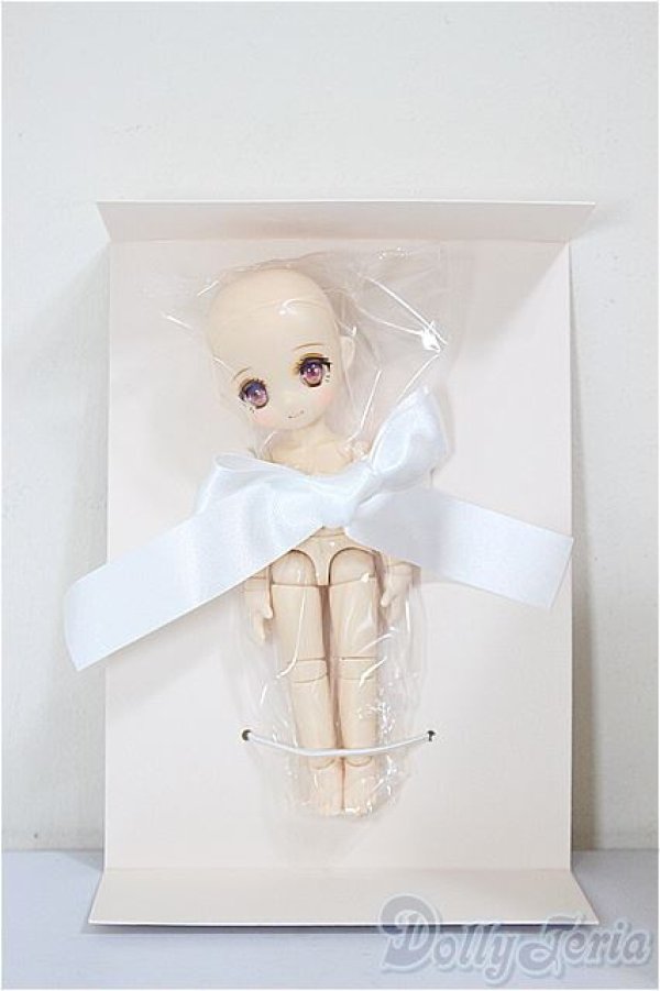 画像2: オビツ11/チロルちゃん/ A-25-12-10-172-NY-ZA (2)