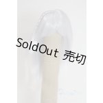 画像: 4inch/ウィッグ/インチ　BJD　MJD　ドール用 A-25-12-10-059-NY-ZA