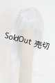 画像: 4inch/ウィッグ/インチ　BJD　MJD　ドール用 A-25-12-10-059-NY-ZA