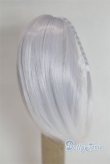 画像2: 4inch/ウィッグ/インチ　BJD　MJD　ドール用 A-25-12-10-059-NY-ZA (2)