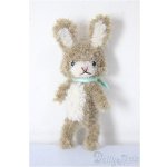 画像: ネオブライス/OF:小物/ファッションドール 衣装 A-25-12-10-185-NY-ZA