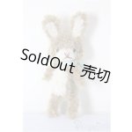 画像: ネオブライス/OF:小物/ファッションドール　衣装 A-25-12-10-185-NY-ZA