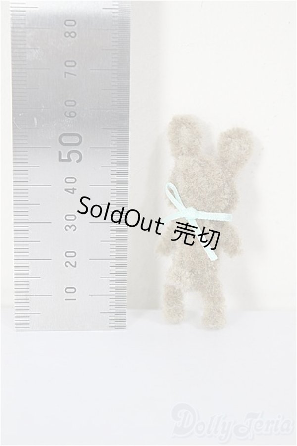 画像2: ネオブライス/OF:小物/ファッションドール　衣装 A-25-12-10-185-NY-ZA (2)