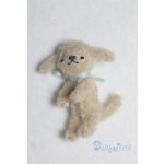 画像: ネオブライス/OF:小物/ファッションドール　衣装 A-25-12-17-097-NY-ZA