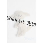 画像: ネオブライス/OF:小物/ファッションドール 衣装 A-25-12-17-097-NY-ZA