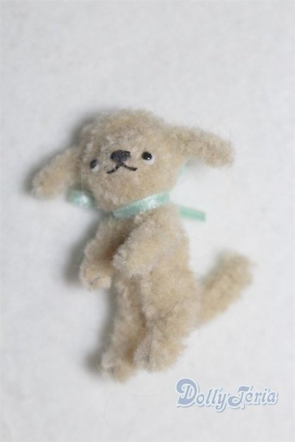 画像1: ネオブライス/OF:小物/ファッションドール　衣装 A-25-12-17-097-NY-ZA (1)