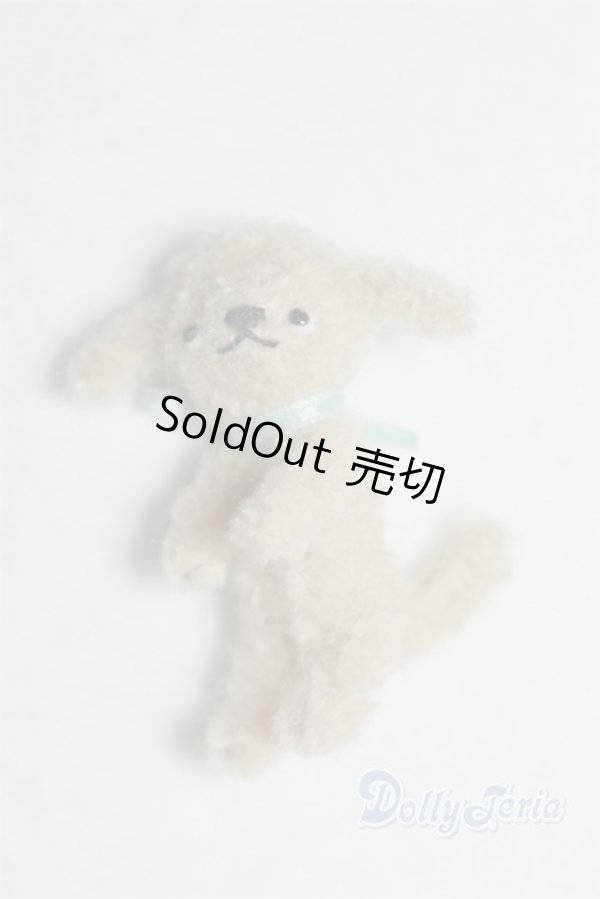 画像1: ネオブライス/OF:小物/ファッションドール　衣装 A-25-12-17-097-NY-ZA (1)