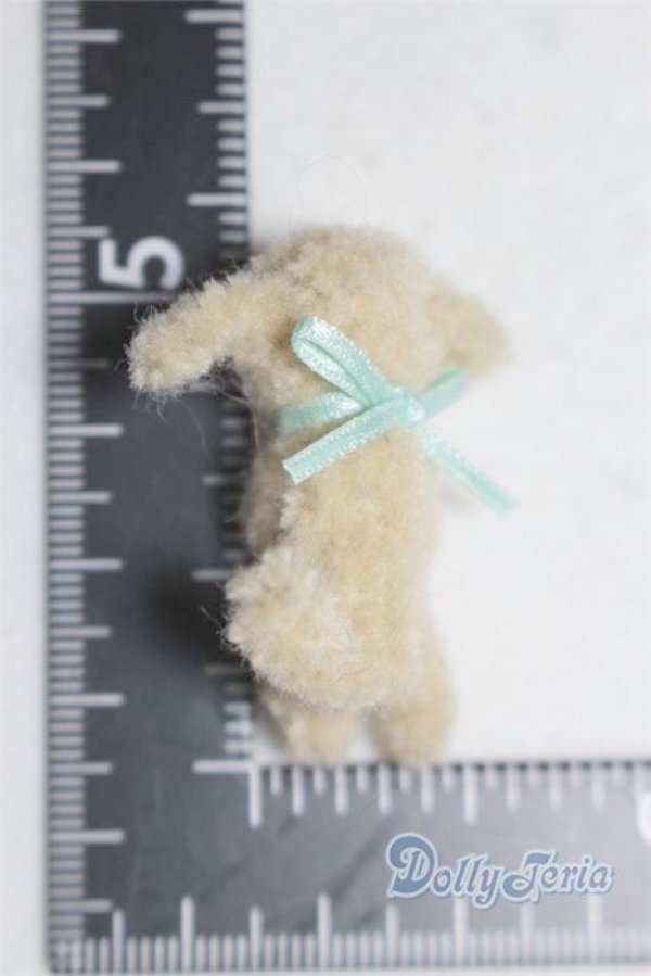 画像2: ネオブライス/OF:小物/ファッションドール　衣装 A-25-12-17-097-NY-ZA (2)